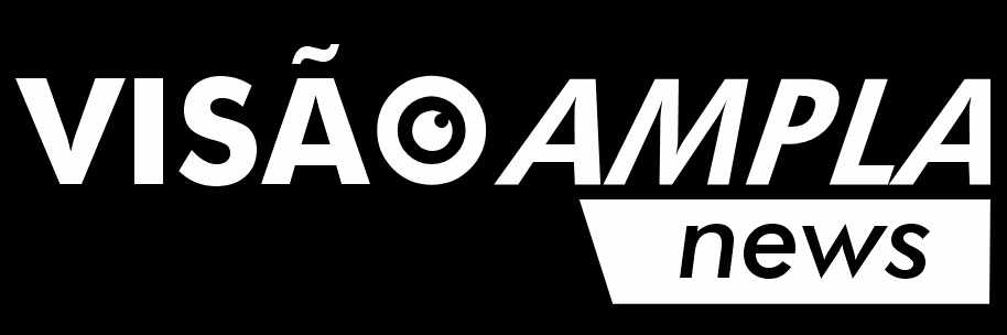 logo header